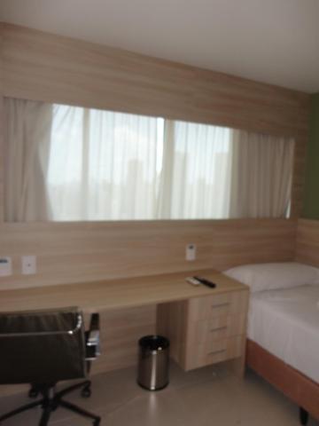 累西腓Flat Boa Viagem Premium 2Qtos公寓 外观 照片